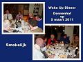 Wake up dinner op 5-3-2011 (33)